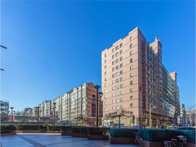 TSSOP24INFINEON英飞凌半导体