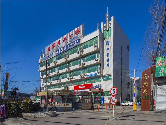 四川充气缓冲包装